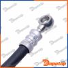Tuyau hydraulique direction pour AUDI | 36868, 30936868